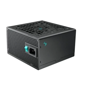 پاور دیپ کول مدل PF600